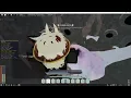 Deepwoken Exploiting Layer 2 with Project Rain