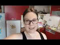 Download Lagu PRAZNIK,TIRAMISU,KONČUJEM - VLOG/ERY