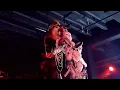 In This Moment - Adrenalize - Live HD 5-13-12
