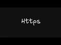 Understanding HTTP Methods Status Codes and Headers Explained