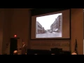 Strong Towns - Curbside Chat