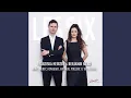 Download Lagu L'Album des Six: No. 1, Prélude