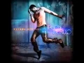 Jason Derulo - Fight For You New 2011