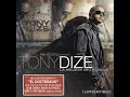 El Doctorado feat. Don Omar &  Ken-Y