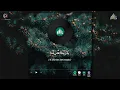 Download Lagu Althaf - Ya Rabbana' Tarafna | Official Lyric Video [ORIGINAL SONG]