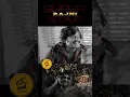 Download Lagu Ranga dialogue in Coolie 🗣️❤️‍🔥 🔥