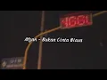 Download Lagu Bian Gindas - Jawara Cinta speed up Audio edit