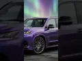 Download Lagu Best Lexus LX 600; Nature's Joy Ride!#nature#travel#music#car#joy