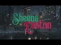 Sheena Easton - Christmas All Over The World (Spanish Lyric Video)
