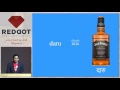 Scientific Computing in Ruby - RedDotRubyConf 2016