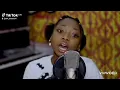 Download Lagu Adaeze feat Arizona ( Oluoma Official )