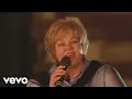 Download Lagu Bill \u0026 Gloria Gaither - Look for Me [Live] ft. Tanya Goodman Sykes