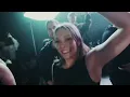 Lorenz Büffel & Knossi - Trinken ist auch Sport (NOISETIME Remix)