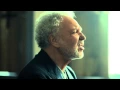 Download Lagu Tom Jones - Tower Of Song