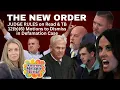 NEW Karen Read Turtleboy s Motions to Dismiss Ruling in Defamation Case