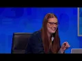 8 Out of 10 Cats Does Countdown S29E02 Where is bed