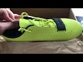 Review Rapha Classic shoes is all about smiles not miles
