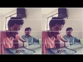 Download Lagu Revind - The story retold