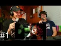 Janet Jackson - I Get Lonely - Patreon Week 12! #1