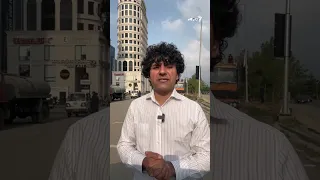 په پاکستان کې لاریونونه او د بیړنۍ حالت اعلانیدل