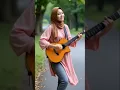 Download Lagu Haram #music #lagu #dangdutlawas #rhomairama