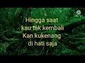 Download Lagu YANG TERDALAM - PETERPAN\