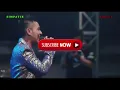 Download Lagu \