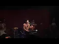 The Juans - Hindi Tayo Pwede (Live In 19 EAST)