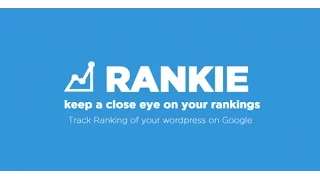 Top 10 Page Rank Tracker Seo Checklist