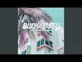 01 Intro