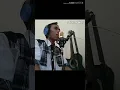 Download Lagu Menari di atas luka,(imam s arifin) cover AL MUDAZS(versi madura)