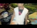 Download Lagu Dpr/Mpr