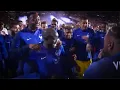 Lagu N'Golo Kante Celebrating Championship - Original Kante Song - #kante #championsleague