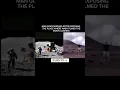 THE APOLLO 11 MISSION Real or Fake ScaryRT