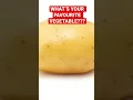 Download Lagu What’s your favourite vegetable???