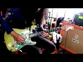 Download Lagu ROCKWELL-Knife...Guitar cover