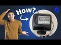 How To Setup And Program Your Water Softener 6 Crucial Steps