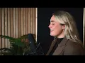Born To Be Alive - Bea and her Business (Cover by Piene)