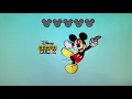 Download Lagu Collect Mickey's Ears (Valid until August 8, 1999)‎‎