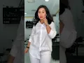 Lagu Breakfast Challenge x My Neck My Back | TikTok trendy dance