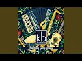 Download Lagu Karczmareczka