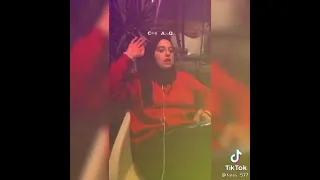 عمرو حسن دلوقتي بقيتي بتعت الكل كده زي الفل افرحي بحياتك كمتاحه 