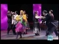 Download Lagu Buba kikabidze gakra juli lomidze mus dram teatri