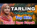 Lagu TARLING TENGDUNG ~ SPESIAL FULL ALBUM MP3 || TOP HITS BASS SUPER EMPUK