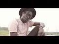 Download Lagu Mista.D Bmazaj بمزاج