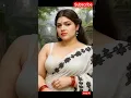 Download Lagu AI or Angel? 😍 Her Saree Look \u0026 Smile Are Melting the Internet! 👑✨ #shorts #ailookbook #prettygirl