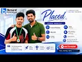 Fullstack Developer course in Chennai Bharath Story Best IT Training institute in Chennai