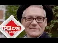 Download Lagu Mike Barson on the start of Madness | Top 2000