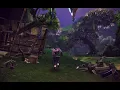 Tera in PlayOnLinux