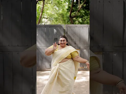 onam ashamsakal 🪷🪔 | #snazzytamilchi #shorts #onam #onam2026